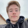 khayv57