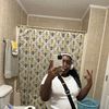 shariyah25