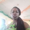 aime.zant
