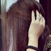 salmanshona75