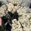 azas7890
