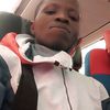 user8152413302299sslas