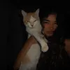 layszitaa