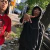 mrkreepatyourdoorwitag19