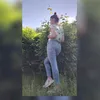 nurseinefischiii09042k24