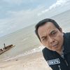 samsulhidayat5135