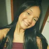 _lyzabella_