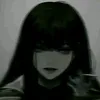 anni3.san