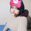 babyanggell8