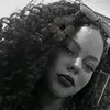 userlais_508