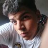 carlos_jsp