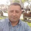 martinrodriguezmo54