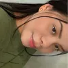 Aline Batista | Crochê