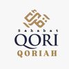 shbt_qoriqoriah