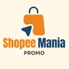 shopee_promo_mania