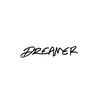 dreameroutfits