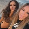 goonbagprincess111