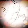 yeyodiaz73