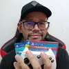 oscaralves06