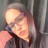 gabriela30396