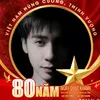 thanhvinh340