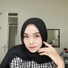 esyaanrd