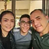 julianoreis9539