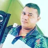 franciscoantonio6587