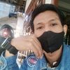 erwincoper1