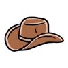 countryvr00