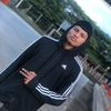 eridalejandro18