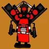 titan_clockman7