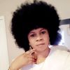 mirthajeanbaptis