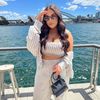 carla_an4