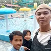 user4815135582787