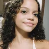 .sofiswiftie