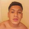 isaiguzman58
