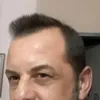 sergiobocquet281
