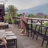 suyani736
