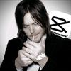 1lovedaryl