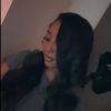 eritreanbarb_x