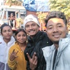 gorkhalisuresh2