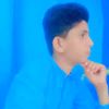 aliahmedbaloch472