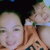 ariniagustin648