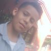 keryer77668434