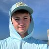fishin_and_pippin