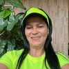 magalygonzalez8009