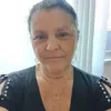 gomes.oliveira.de.rosane