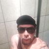 marioaraya90