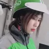 tuantruong528